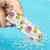 shumee Mini vibrator Lovetoy SNAILS MASSAGER