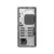 Računar DELL OptiPlex 3000 SFF i5-12500DDR4 8GBM.2 512GBT+MWin10Pro