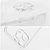 1.5mm BOX PREMIUM maska za SAMSUNG GALAXY A35 prozirna