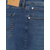 Jack & Jones Plus Kavbojke Mike, modra