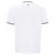 Tecnifibre Majice Tech
