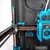 LDO Motors Micron Plus R1, Grey