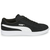 Puma  Niske tenisice PUMA SMASH V2  Crna