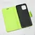 Torbica Mercury za Motorola Edge 20 Lite tamno plava