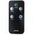 Jocca Stubni ventilator 74 cm remote 2168, Crni