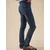 Next Kavbojke moder denim