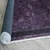 Conceptum Hypnose Tepih, 160x230cm, Ljubičasti