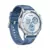 HUAWEI GT 5 Pametni sat, 46mm Blue Woven