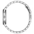 Citizen Eco-Drive EM0411-71A