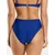 Shiwi Bikini Lola  modra