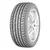Barum 225/60R15 Bravuris 2 96V Stari DOT Letnja