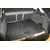 Novline Tipska kadica za gepek Range Rover Sport, 2015, SUV, Crna