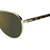 Hugo Boss Naočare za sunce HB 1747/S J5G/CW