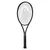 Teniški lopar Head Speed MP Legend 2024   L4