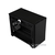 COOLER MASTER ohišje NR200 mini ITX brez napajalnika, MCB-NR200-KNNN-S00