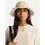 Klobuk The North Face Class V Brimmer Khaki Stone L/XL