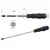 shumee Izvijač Waryński PH3x250mm