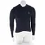 Scott Endurance Warm LS Moški Biking Shirt longsleeve