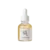Beauty of Joseon Serum za lice Glow Serum: Propolis+Niacinamide, 30 ml
