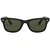 Ray-Ban Wayfarer Naočare za sunce RB 2140 901/58