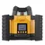 Lamigo Laserski nivelir SPIN 400