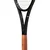 Teniški lopar Wilson RF 01 Future Lite L3
