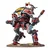 Imperial Knights: Knight Destrier