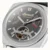 INGERSOLL I13002