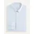 Celio Masantal1 Srajca 559227 Modra