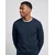 Timberland Cotton Sweater Williams River