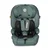 Lorelli Benevento Auto sedište 76-150cm isofix, Tamnozeleno