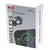 MASTER  Slu&scaron;alice wireless 01230368