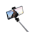 XO Tripod Bluetooth SS09/ crna