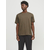 JACK & JONES Muška majica 12156101, Boja peska