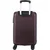 Suissewin Kofer, 50.8cm, Braon