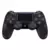 PlayStation 4 500GB F Chassis + FIFA 21 + Dualshock kontroler + PS Plus 14 dana + FUT VCH