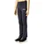 Hummel donji deo Hmlaya high rise flare pants za devojčice