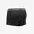 Bokserice Calvin Klein Trunk 3-Pack Purple L