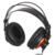 Esi Audio Extra 10 | Monitoring Headphones With Dsoniq Realphones Modeling Software