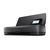Prenosni brizgalni tiskalnik HP OfficeJet 200 Mobile