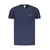Accademia Militare Muška majica S5S638-5586_BL044, Teget