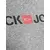 Jack & Jones Majica 806232 Siva