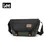 Lee Unisex torba, Bela
