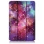 Techsuit - Futrola FoldPro - Xiaomi Redmi Pad SE - Višebojna 1 KP30108