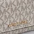 MICHAEL Michael Kors 35F8GTVF3B-VANILLA Bež