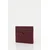 TOMMY HILFIGER Etui  jagoda