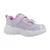 Skechers Patike za bebe Lil Butterfly Bliss, Ljubičaste