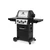 Broil King Monarch™ 390 Plinski žar