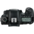 Canon EOS 6D Mark II Body Black DSLR Full Frame Digitalni fotoaparat kućište 1897C003AA 1897C003AA