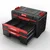 Predalni modul QBRICK SYSTEM PRIME Drawer 3 Toolbox Basic 65605